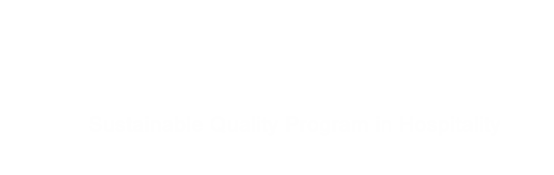SQ Programs